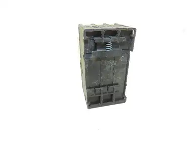 Telemecanique GK2-CF14 optimal 25 Manual Motor Starter 10kW 500v 3Ph 18A