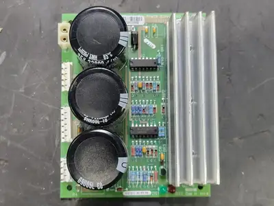 USED EATON EXIDE 101073073-001