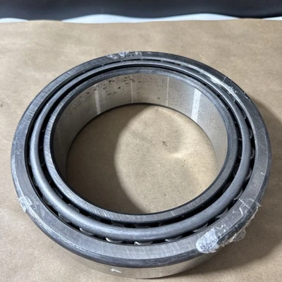 NEW Bower 23LS1356/23KS0030