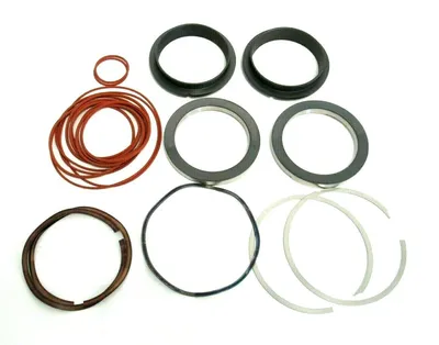 NEW FRISTAM 1802300130 PUMP SEAL KIT 1050000222