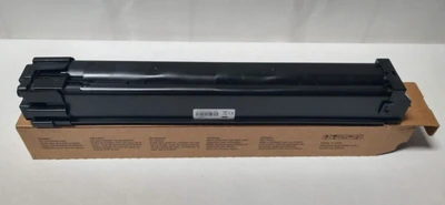 New | in-Stock Black _UNKNOWN_ Semiconductor Parts California US | Amiron Machinery #745555