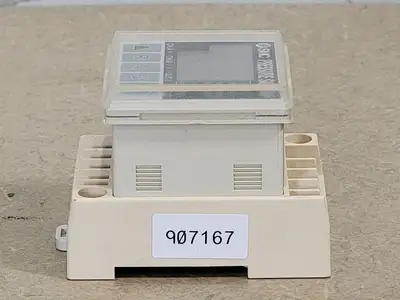 NEW SMC PSE101-B