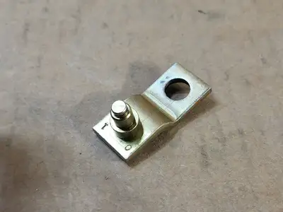 NEW LETOURNEAU R4268501