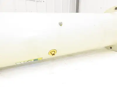 Used PROMESS _UNKNOWN_ Screw Presses Indiana US | Arrow Industrial #1411503