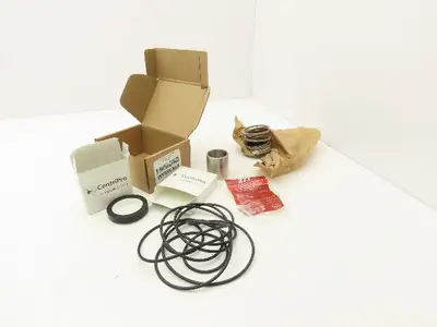 Goulds RPK3656M Water Pump Repair Kit Xylem Mechanical Seal Kit w/O-Rings