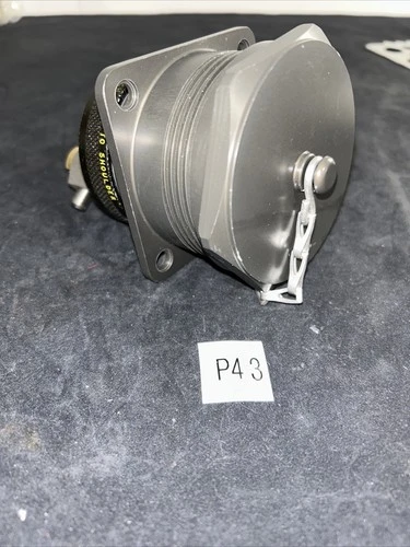 Used Pyle National 3424 Pin & Plug Gages Indiana US | J&J Industrial Supply #1078681