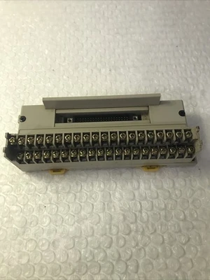USED Yoshida PX7D-40V6-R