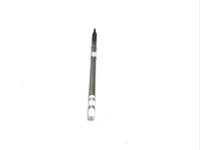 USED HAKKO T15-BC15
