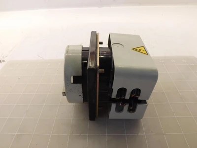 Used MERZ _UNKNOWN_ Relays & Switches | OCO Industrial #1667358