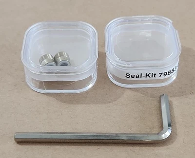 NEW Agilent 79883-68701