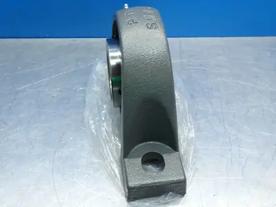 New | in-Stock PTI SW214X70UMM Bearings Ohio US | HGR 24 #740413