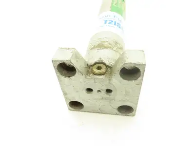 New | in-Stock HYSON _UNKNOWN_ Miscellaneous MRO | Arrow Industrial #651079