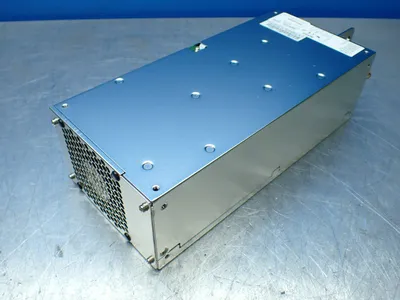 NEW TDKLAMBDA HWS150012/HD13