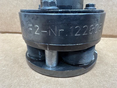_UNKNOWN_ _UNKNOWN_ Other Toolholding | Fram Fram LLC (10)