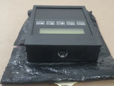 NEW Allen-Bradley 1201-HAP