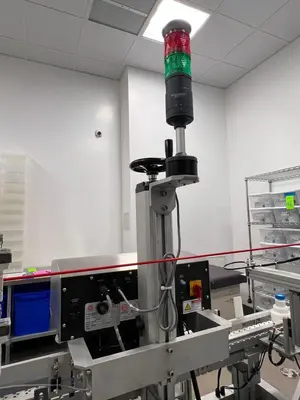 ENERCON LM6057-02 sealer | Levy Recovery Group (1)