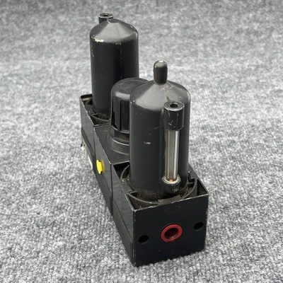Used Watts F100-03WH Compressor Parts & Components California US | Davliegogo LLC #1707340