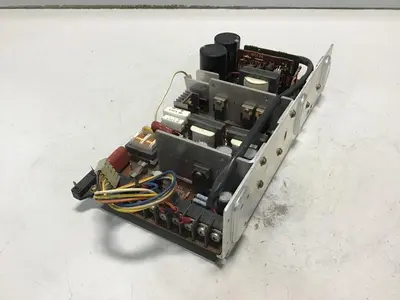 USED MATSUSHITA ELECTRIC ETU-4MH10