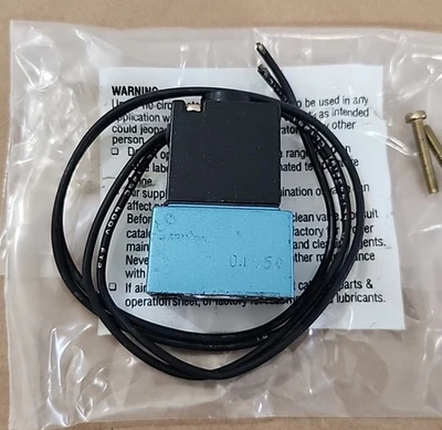 NEW MAC PID-611BAAA