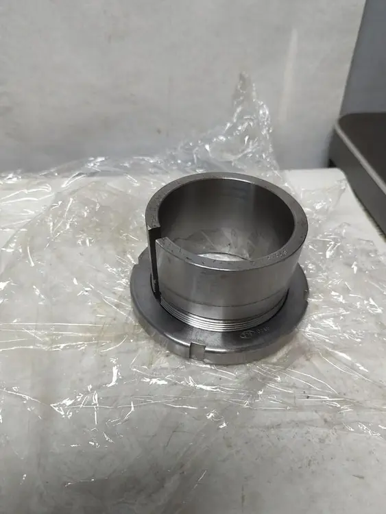 New | in-Stock LINK-BELT SNW203716 Bearings Ohio US | Surplus Asset Holdings #1240690