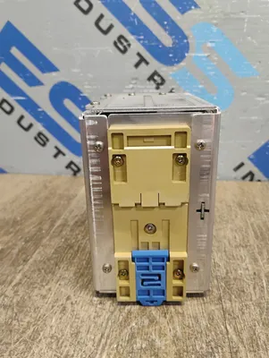 IDEC PS5R-SG24 Electrical/PLC/Automation | ESS Industrial Equipment Sales (4)