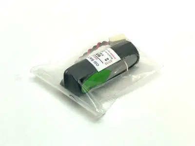 New | in-Stock OSI Batteries OSA334 Batteries Michigan US | Maverick Industrial Sales #1401038