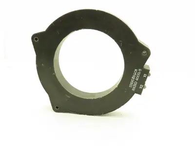 Cuttler Hammer 151DO26GO1 Phase Current Transformer AC-PRO 2000-4000A