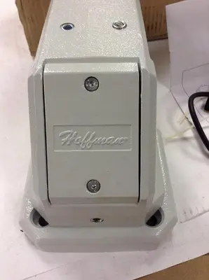 New | in-Stock HOFFMAN CCS6SJRLG Miscellaneous Equipment (Electrical & Power) | Surplus Asset Holdings #1194865
