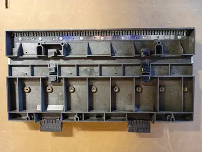 Used FISHER-ROSEMOUNT SYSTEMS KJ4001X1-BE1 Misc Electrical & Power Parts British Columbia CA | Lenmark #1439458