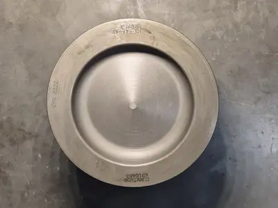 NEW CUMMINS 4955233