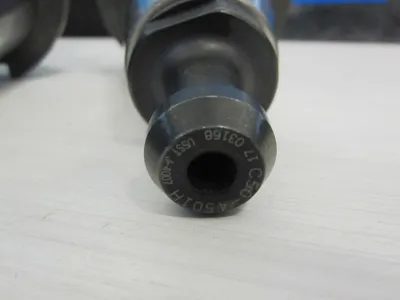 USED KINGSTON CAT50