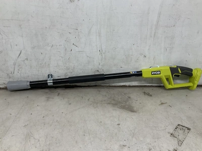 Used _UNKNOWN_ _UNKNOWN_ Trimmers (Landscaping) Michigan US | Miedema Asset Management Group #1461238