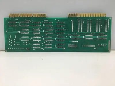 USED SCI 22288 REV H