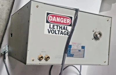USED RFPP 655554564565665454654645