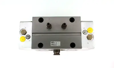 USED PHD INC. MCS1-4032-090X-1/2-DB-WM