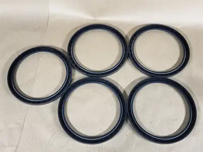 150 mm x 180 mm x 12 mm Oil Seal (Pack of 5)