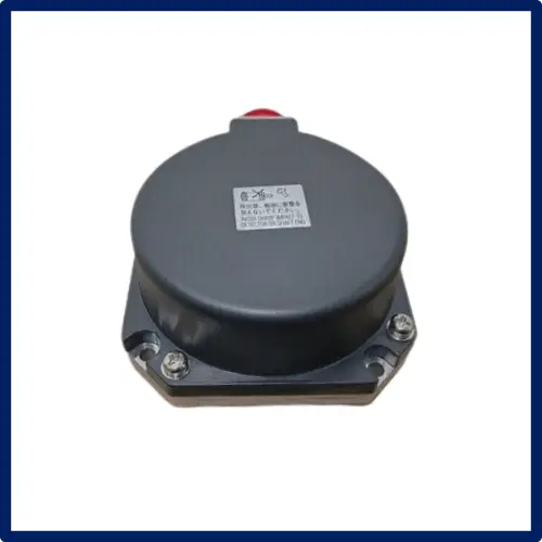 NEW MITSUBISHI OBA18-100