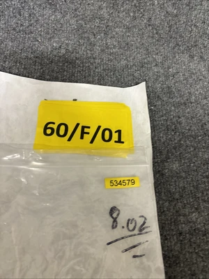 New | in-Stock Alldos Pumps 553-075 Pumps (liquid, other) California US | Davliegogo LLC #1710425