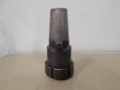 USED UNIVERSAL ENGINEERING 80430