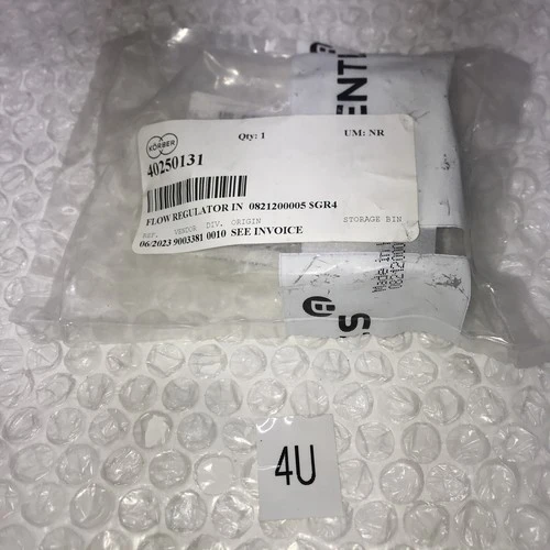 NEW AVENTICS 082100005