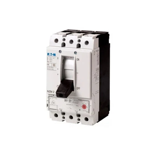 Eaton NZMB2-S160 [New]