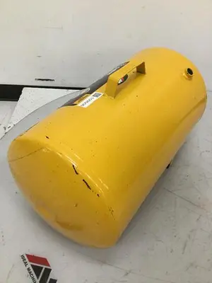 USED PERFORMANCE TOOL W10011