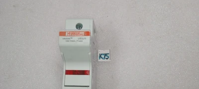 USED Ferraz Shawmut US3J1I