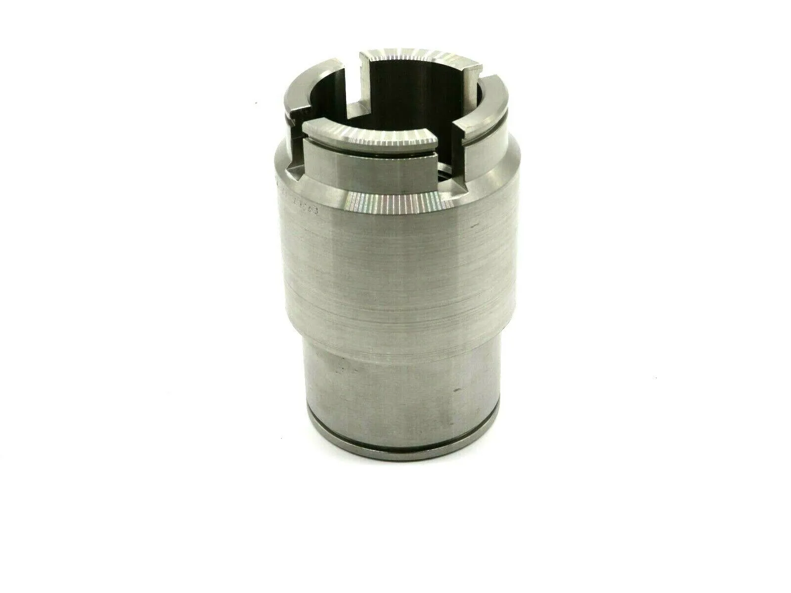 NEW FLOWSERVE 1881A310VIPA002 ADJUSTING SLEEVE