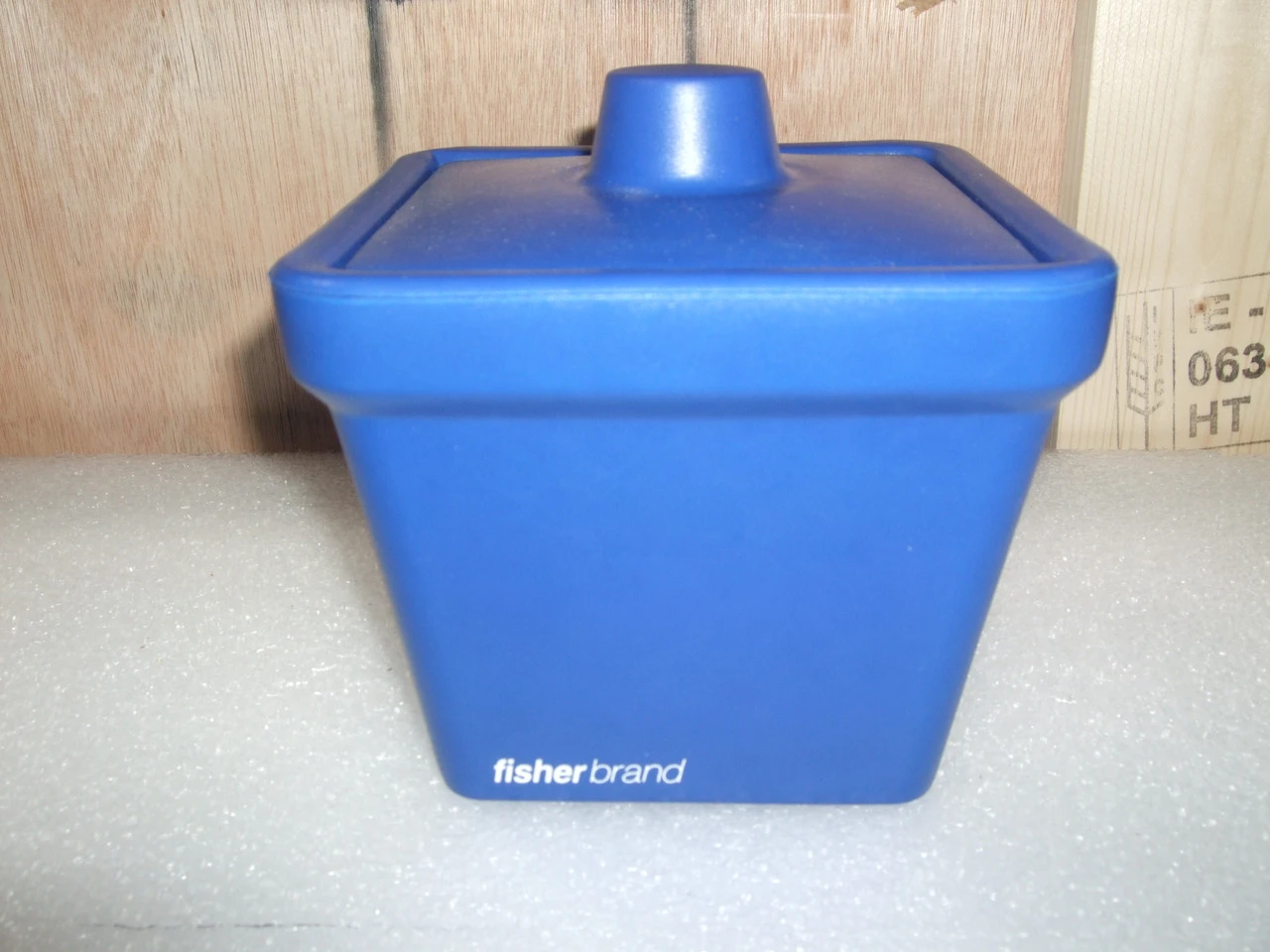 USED FISHER BRAND 03-395-150