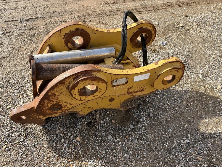 Used 2014 CATERPILLAR CB LINKAGE Misc Construction Attachements Tennessee US | Moore Equipment #1517387