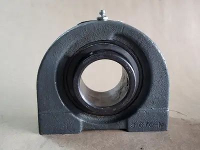 NEW SEAL MASTER TB-31