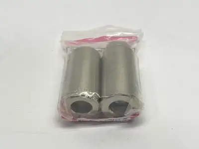 831.0795.1 | Abicor Binzel  Distance Sleeve TCS - New – Open box