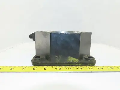Fanuc A290-0241-T Brake 90VDC 3Pin Connector