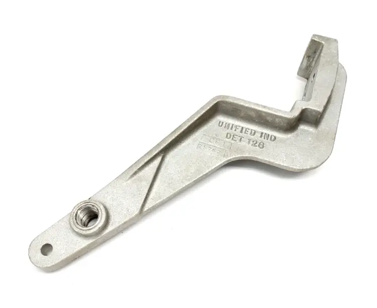 Used UNIFIED IND. 25762 Miscellaneous MRO | Maverick Industrial Sales #1122474